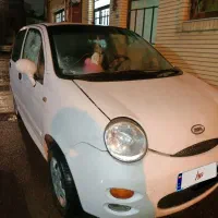 ماشین mvm110درحد|خودرو سواری و وانت|رشت, آب و برق|دیوار