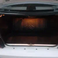 ۱۳۲دوگانه کارخانه|خودرو سواری و وانت|لاهیجان, لیالستان|دیوار