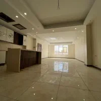 ۱۰۶متر/مدرن و متفاوت  /چشم انداز بینظیر