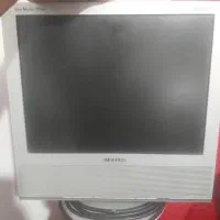مانیتور  سامسونگ اصل ۲۰اینچ