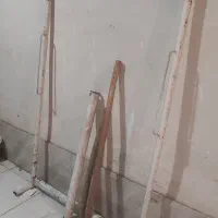 دارقالی|ابزارآلات|سنندج, |دیوار