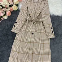 پالتو زمستانە|لباس|مریوان, |دیوار