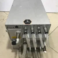 ماینر S19 151.5تراهاش