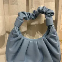 کیف وارداتی خریداری شده از ترکیه