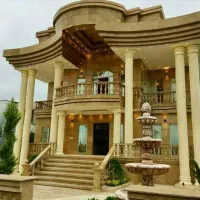1000متر-ویلا-نوساز-و700متر-ویلا-کلنگی