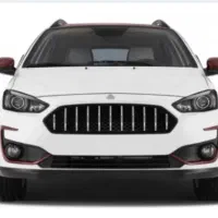 حواله خودرو