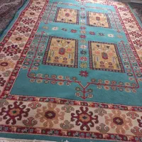 موکت|موکت|ماهیدشت, |دیوار