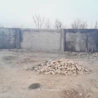 سیمان کاری|خدمات پیشه و مهارت|نیشابور, فضل|دیوار