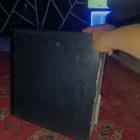 ۱۰ عدد سیستم گیم نت