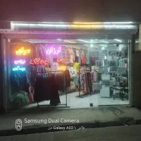 رهن-اجاره-مغازه