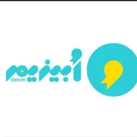 فروش-مغازه-40-متر-قطران