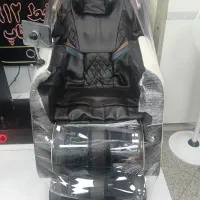 صندلی ماساژ leercon