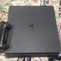 play station 4|کنسول، بازی ویدئویی و آنلاین|شیراز, شهرک کوشکک|دیوار