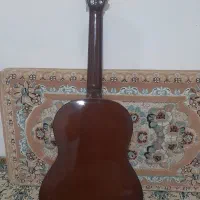گیتارc70