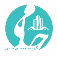 واحد کلید نخورده ۱۱۵ متری|فروش آپارتمان|قم, زنبیل آباد|دیوار
