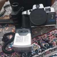 دوربین،ساعت|دوربین عکاسی و فیلمبرداری|آستانه اشرفیه, |دیوار