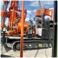 استخدام نیرو شرکتی خانم ها و آقایان