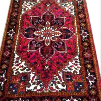 4عددزمینه ریزگل دومی 86 تومان 6متری روشن نو