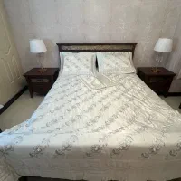 روتختی برند دیوا