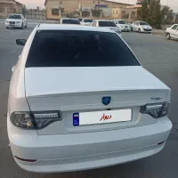 سمند xu7p|خودرو سواری و وانت|خورموج, |دیوار