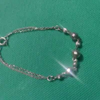 طلا نو و کارکرده و شمش با فاکتور رسمی