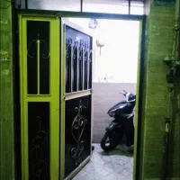 75 متری تک واحدی|فروش آپارتمان|تهران, نعمتآباد|دیوار