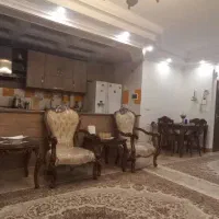 اپارتمان ۸۸ م دو خواب اسانسور پارکینگ بالکن|اجارهٔ آپارتمان|تهران, پرستار|دیوار