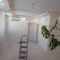 نیازمند شاگرد 15تا۱۷سال برای رنگ چوب و ساختمان