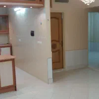 رهن و اجاره منزل طبقه منهای ۶۰ در رزمندگان|اجارهٔ خانه و ویلا|اصفهان, رزمندگان|دیوار