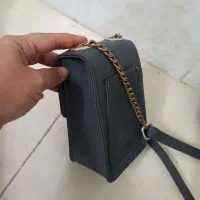 کیف دستی زنانه|کیف، کفش، کمربند|قم, نیروگاه|دیوار