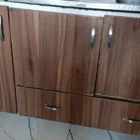 کابینت