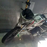 دلتا crt 160