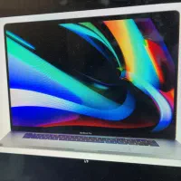 مک بوک ۲۰۱۹