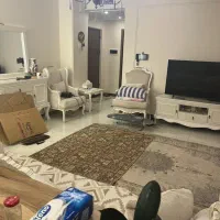 رهن آپارتمان 60متری بر خیابان کاظمی (لرزاده)|اجارهٔ آپارتمان|تهران, قیام|دیوار