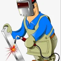 برشکاری سیار|خدمات پیشه و مهارت|اصفهان, مسجد مصلی|دیوار