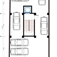 پیش-فروش-واحدهای-مسکونی-24-ماه-تحویل-فرصت-خرید