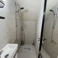 اقامتگاه دخترانه|اجارهٔ کوتاه‌مدت آپارتمان و سوئیت|اصفهان, ناصرخسرو|دیوار