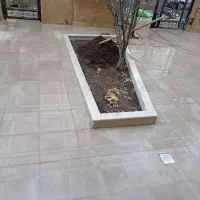 کاشیکاری و سرامیک کاری و ...|خدمات پیشه و مهارت|زنجان, |دیوار