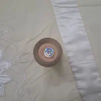 کرم پودر مک شماره 01 و تونر 360 درجه و تینت|آرایشی، بهداشتی، درمانی|مشهد, هنرور|دیوار