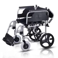 ویلچرکمرشکنی|آرایشی، بهداشتی، درمانی|شهرکرد, |دیوار