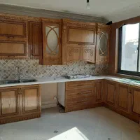 تعویض کابینت کهنه با نو|مصالح و تجهیزات ساختمان|قوچان, |دیوار