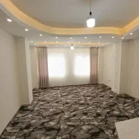 شهرک اندیشه آپارتمان۶۰متری اوچمان ط۱/املاک فدک/