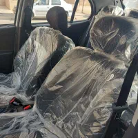 کوییک GXR فول آپشن صفر|خودرو سواری و وانت|اراک, |دیوار