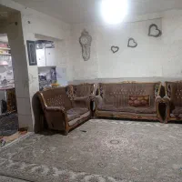 منزل-ویلایی