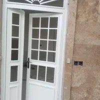 نقاشی ساختمان تعمیرات تزیینات  خدمات پیشه و مهارت|خدمات پیشه و مهارت|تربت‌حیدریه, باغ سلطانی|دیوار