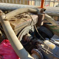 موتور آب|ماشینآلات صنعتی|کامیاران, |دیوار