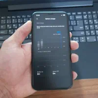 iphone 11 pro 256|موبایل|قرچک, شهرک الحدید|دیوار