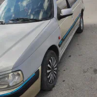 پژو پارس|خودرو سواری و وانت|اردبیل, |دیوار