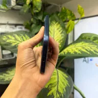 17پرو مکس 256g