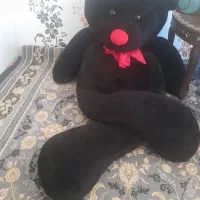 خرس بزرگ